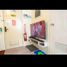 2 Habitación Apartamento en alquiler en Pasig City, Metro Manila, Pasig City, Eastern District, Metro Manila, Filipinas