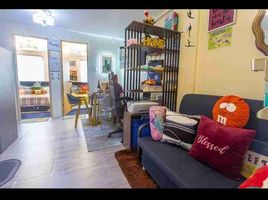 2 Habitación Apartamento en alquiler en Pasig City, Metro Manila, Pasig City, Eastern District, Metro Manila, Filipinas