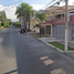 4 Schlafzimmer Villa zu verkaufen in Guadalajara, Jalisco, Guadalajara