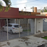 4 Schlafzimmer Villa zu verkaufen in Guadalajara, Jalisco, Guadalajara