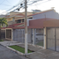 4 Schlafzimmer Villa zu verkaufen in Guadalajara, Jalisco, Guadalajara