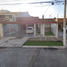 4 Schlafzimmer Villa zu verkaufen in Guadalajara, Jalisco, Guadalajara