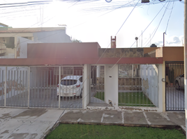 4 Schlafzimmer Villa zu verkaufen in Guadalajara, Jalisco, Guadalajara