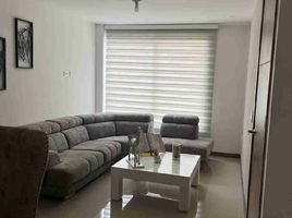 3 Bedroom Villa for sale in Pereira, Risaralda, Pereira