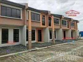 3 Bedroom Villa for sale in Meycauayan City, Central Luzon, Meycauayan City, Bulacan