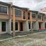3 Bedroom Villa for sale in Meycauayan City, Central Luzon, Meycauayan City, Bulacan