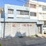 3 Habitación Villa en venta en Guadalajara, Jalisco, Guadalajara, Jalisco