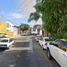 3 Habitación Villa en venta en Guadalajara, Jalisco, Guadalajara, Jalisco