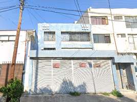 3 Habitación Villa en venta en Guadalajara, Jalisco, Guadalajara, Jalisco