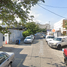 3 Habitación Villa en venta en Guadalajara, Jalisco, Guadalajara, Jalisco