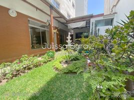 4 Habitación Departamento en venta en Perú, Miraflores, Lima, Lima, Perú