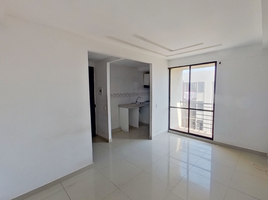 2 Habitación Apartamento en venta en Soledad, Atlantico, Soledad