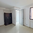 2 Bedroom Apartment for sale in Atlantico, Soledad, Atlantico