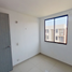 2 Habitación Apartamento en venta en Atlantico, Soledad, Atlantico