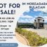  Land for sale in Norzagaray, Bulacan, Norzagaray