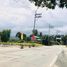  Land for sale in Norzagaray, Bulacan, Norzagaray