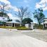  Land for sale in Norzagaray, Central Luzon, Norzagaray, Bulacan, Central Luzon
