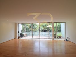 2 Schlafzimmer Appartement zu verkaufen in Naucalpan De Juarez, Mexico, Naucalpan De Juarez