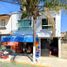 Maison 3 chambre à vendre à San Andres Cholula, Puebla, San Andres Cholula