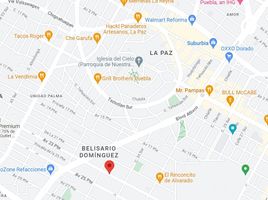 Maison 3 chambre à vendre à San Andres Cholula, Puebla, San Andres Cholula
