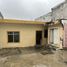 2 Schlafzimmer Haus zu verkaufen in Guadalupe, Nuevo Leon, Guadalupe, Nuevo Leon