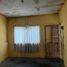 2 Schlafzimmer Haus zu verkaufen in Guadalupe, Nuevo Leon, Guadalupe, Nuevo Leon