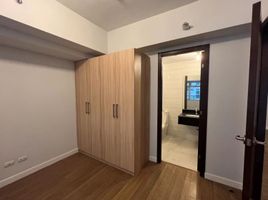 1 Bedroom Condo for sale in Manila International Airport LRT-1, Pasay City, Makati City