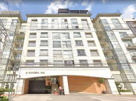 Appartement 2 chambre à vendre à Miguel Hidalgo, Mexico City, Miguel Hidalgo