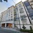 Appartement 2 chambre à vendre à Miguel Hidalgo, Mexico City, Miguel Hidalgo