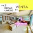 5 Schlafzimmer Wohnung zu verkaufen in Acapulco, Guerrero, Acapulco, Guerrero