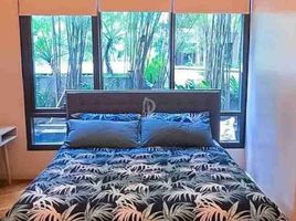 1 Bedroom Apartment for rent in Southern District, Metro Manila, Makati City, Southern District