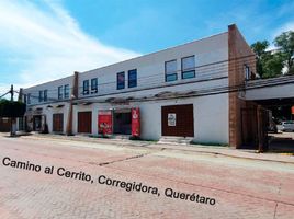 40 m² Office for rent in Corregidora, Querétaro, Corregidora