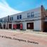 40 m² Office for rent in Corregidora, Queretaro, Corregidora
