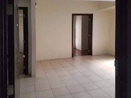 2 Bedroom Condo for rent at Pioneer Woodlands, Mandaluyong City, Eastern District, Metro Manila