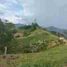  Land for sale in Cebu City, Central Visayas, Cebu City, Cebu