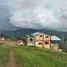  Land for sale in Cebu City, Central Visayas, Cebu City, Cebu