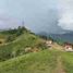  Land for sale in Cebu City, Central Visayas, Cebu City, Cebu