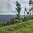  Land for sale in Cebu City, Central Visayas, Cebu City, Cebu