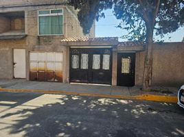 4 Schlafzimmer Haus zu verkaufen in Nicolas Romero, Mexico, Nicolas Romero, Mexico