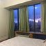 2 Bedroom Condo for rent at The Bellagio 2, Taguig City