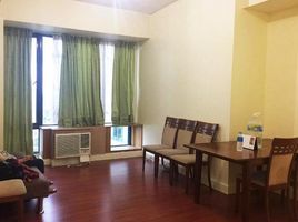 2 Bedroom Condo for rent at The Bellagio 2, Taguig City