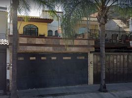 3 Schlafzimmer Haus zu verkaufen in Zapotlanejo, Jalisco, Zapotlanejo