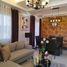 3 Schlafzimmer Haus zu verkaufen in Concepcion, Central Luzon, Concepcion