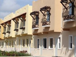 Maison 2 chambre à vendre à Cozumel, Quintana Roo, Cozumel