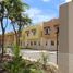 Maison 2 chambre à vendre à Cozumel, Quintana Roo, Cozumel