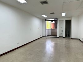 37 m² Office for rent in Parque de los Pies Descalzos, Medellín, Medellín