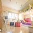 Studio Condo for sale at Eagles' Nest Condominium, Mandaue City