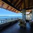 3 chambre Appartement for sale in Araucania, Villarrica, Cautin, Araucania