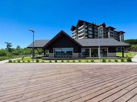 3 chambre Appartement for sale in Araucania, Villarrica, Cautin, Araucania