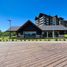 3 Schlafzimmer Appartement zu verkaufen in Villarrica, Araucania, Villarrica, Cautin, Araucania